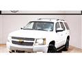 2007 Chevrolet Tahoe