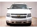 2007 Chevrolet Tahoe