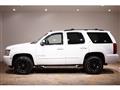 2007 Chevrolet Tahoe