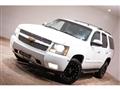 2007 Chevrolet Tahoe