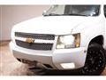 2007 Chevrolet Tahoe