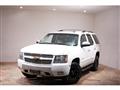 2007 Chevrolet Tahoe