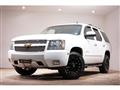 2007 Chevrolet Tahoe