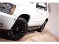 2007 Chevrolet Tahoe