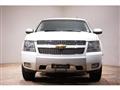 2007 Chevrolet Tahoe