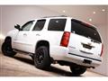2007 Chevrolet Tahoe