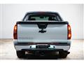 2007 Chevrolet Avalanche