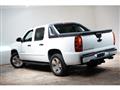 2007 Chevrolet Avalanche