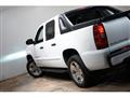 2007 Chevrolet Avalanche