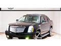 2007 Cadillac Escalade