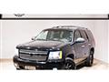 2007 Chevrolet Tahoe