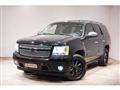 2007 Chevrolet Tahoe