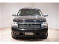 2007 Chevrolet Tahoe