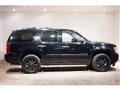 2007 Chevrolet Tahoe