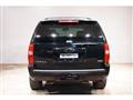 2007 Chevrolet Tahoe