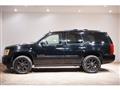 2007 Chevrolet Tahoe