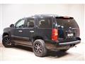 2007 Chevrolet Tahoe
