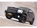 2007 Chevrolet Tahoe