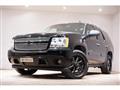 2007 Chevrolet Tahoe