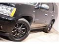 2007 Chevrolet Tahoe