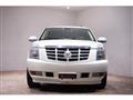 2007 Cadillac Escalade