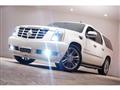 2007 Cadillac Escalade