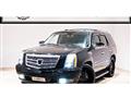 2007 Cadillac Escalade