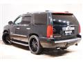 2007 Cadillac Escalade