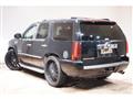 2007 Cadillac Escalade