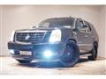 2007 Cadillac Escalade
