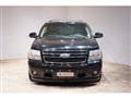 2007 Chevrolet Tahoe