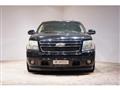 2007 Chevrolet Tahoe