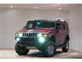 2005 Hummer H2