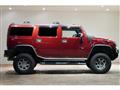 2005 Hummer H2
