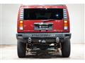 2005 Hummer H2