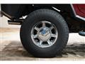 2005 Hummer H2