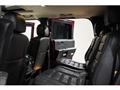 2005 Hummer H2