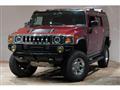 2005 Hummer H2
