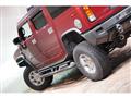 2005 Hummer H2