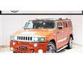 2004 Hummer H2