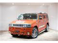2004 Hummer H2