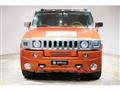 2004 Hummer H2