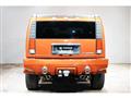 2004 Hummer H2