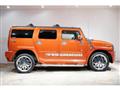 2004 Hummer H2
