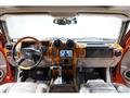 2004 Hummer H2