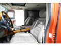 2004 Hummer H2