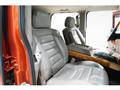 2004 Hummer H2