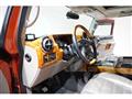 2004 Hummer H2
