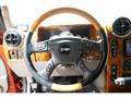 2004 Hummer H2