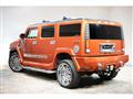 2004 Hummer H2